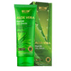 Wow Skin Science Aloe Vera Peel Off Gel Mask - 100 ml