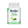 Sri Sri Tattva Tulasi Tablets