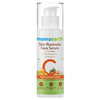 Mamaearth Skin Illuminate Face Serum - 15 gms