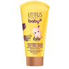 Lotus Herbals Baby+ Feathery Pecks Soft Baby Crème