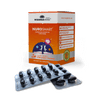 Nisarga Herbs Nurosmart Capsule - 60 caps