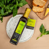 Azafran Basil Infused Extra Virgin Olive Oil - 250 ml