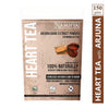 Namhya Foods Heart Tea - for High BP