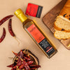 Azafran Bird's Eye Chilli Infused Extra Virgin Olive Oil - 250 ml