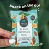 Health Horizons Plant Protein Bite - 25 gms