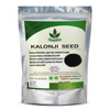 Havintha Kalonji Seeds Help for Lower Cholesterol - 227 gms