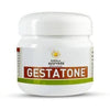 Kerala Ayurveda Gestatone - 250 gms