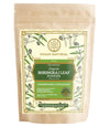 Khadi Natural Bhringraj Leaf Powder - 100 gm