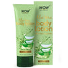 Wow Skin Science Aloe Vera Body Lotion - 100 ml