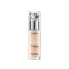 L'Oreal Paris True Match Super-Blendable Foundation