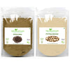 Shudh Online Sivalingi & Putrajivak Seed Powder Combo
