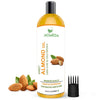 Homeda Almond Oil - 200 ml