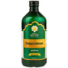 Kerala Ayurveda Balarishtam - 435 ml