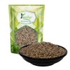 Yuvika Jeera Safed - Cuminum Cyminum - White Cumin Seeds