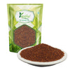 Yuvika Rai Seeds - Red Mustard Seeds