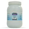 Dr. Jain's Indigo (Neel) Powder - 200 gms