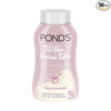POND'S 3D Hya Korean Glow Translucent Powder 50g (Thailand)