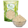 Yuvika Sonth Powder - Sounth Powder - Zingiber Officinale - Dry Ginger Powder