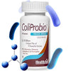 HealthAid ColiProbio - 30 Capsules