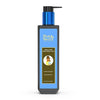 Blue Nectar Nirra Ghee Baby Body Lotion - 200 ml