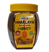 Sansu Pure Himalaya Multy Flora Honey - 1 kg