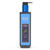Blue Nectar Anti Hair Fall Shampoo with Amla & Honey & Mulethi - 200 ml