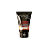 POND'S Ponds Men Energy Charge Face Wash - 100gms