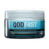 QOD F4ST Hair Mask Treatment - 210ml