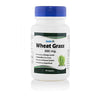 Healthvit Wheat Grass 500mg - 60 caps