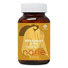 ZEROHARM Narie Menopause Care Tablets Hormonal Balance - 60 tabs