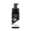 Pond's Pure Detox Foaming Pump Facewash for with Activated Charcoal -  150 ml