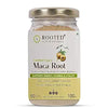 Rooted Actives Maca Root Extract powder - 100 gms