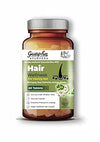 Guapha Ayurveda Hair Wellness Tablets - 60 Tablets
