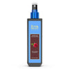 Blue Nectar Pure Rose Water for Summer Face Mist Spray - 200 ml
