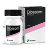 Ayukalp Blossom Capsule - 30 Capsules