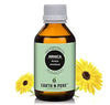 Earth N Pure Arnica Essential Oil (Arnica Montana Oil) - 100ml