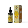Ayurvedashree Vitamin E Oil - 30 ml