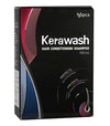 IPCA Kerawash Hair Conditioning Shampoo - 100 ml