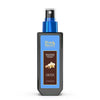 Blue Nectar Niraa Madurai Sandalwood Body Mist - 100 ml