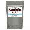 CHARCO Azelaic Acid Granules Powder - 50 gms
