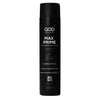 QOD Professional Max Prime After Treatment Shampoo - 300ml