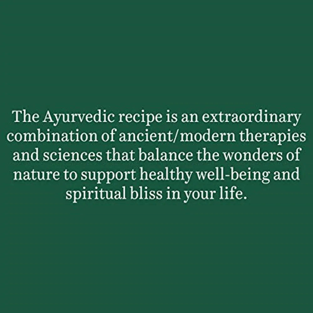 Advanced Ayurveda Bio Fruit Whitening Lip Balm