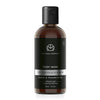 The Man Company Activated Charcoal Body Wash - 250ml