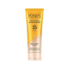 POND'S Serum Boost Sunscreen