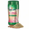 Zandu StriVeda Satavari Lactation Supplement - 210 gms