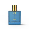 The Man Company Water EDP For Men - 60ml