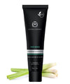 The Man Company Charcoal Tan Removal Face Scrub for Glowing Skin