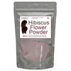 CHARCO Hibiscus Powder - 100 gms