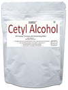 CHARCO Cetyl Alcohol Granules - 400 gms
