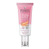 POND'S BB+ Cream Natural Glow - 30 gms